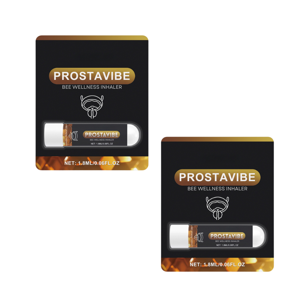 ProstaVibe™