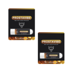 ProstaVibe™