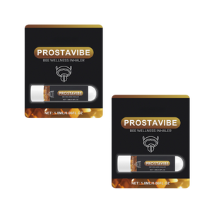 ProstaVibe™