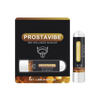 ProstaVibe™